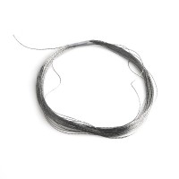 Conductive Thread (Thin) - 50'